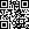 https://tazenews.com/x3NYD
