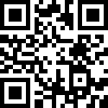 https://tazenews.com/xNy3
