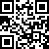 https://tazenews.com/x4Mjf