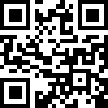 https://tazenews.com/x3VHJ