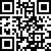 https://tazenews.com/x5mZL