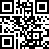 https://tazenews.com/x3BnB