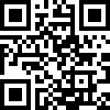 https://tazenews.com/xfgS