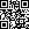 https://tazenews.com/x5RqM