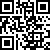 https://tazenews.com/x4csp