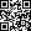 https://tazenews.com/x6pNT
