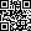 https://tazenews.com/x5gxj