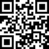 https://tazenews.com/x3Hvc