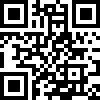https://tazenews.com/x6nyz