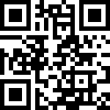 https://tazenews.com/x4SdT