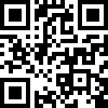 https://tazenews.com/xb8L