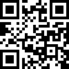https://tazenews.com/x6jMX