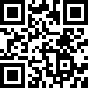https://tazenews.com/xYrf