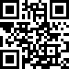 https://tazenews.com/x6hwm