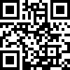 https://tazenews.com/x6gp6