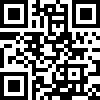 https://tazenews.com/x3VMN