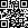 https://tazenews.com/x6cJb