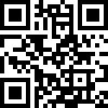 https://tazenews.com/x6kBt