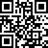 https://tazenews.com/x4xcX