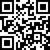 https://tazenews.com/x3ZMv