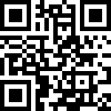 https://tazenews.com/x4q4p