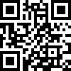 https://tazenews.com/x6nXX