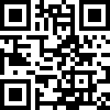 https://tazenews.com/x4Sv5