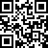 https://tazenews.com/x6jjQ