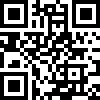 https://tazenews.com/x4prz