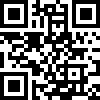 https://tazenews.com/x6hyJ