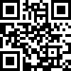 https://tazenews.com/x5KZk