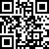 https://tazenews.com/x3TYF