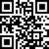 https://tazenews.com/x6jNC