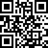 https://tazenews.com/x6fpr