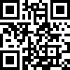 https://tazenews.com/x6btt