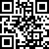 https://tazenews.com/x3FzJ