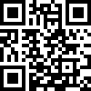 https://tazenews.com/x6ntG