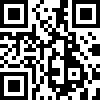 https://tazenews.com/x6ncB