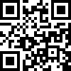 https://tazenews.com/x3X8K