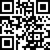 https://tazenews.com/x5zpK