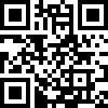 https://tazenews.com/x4fXM
