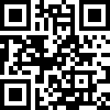 https://tazenews.com/x6kjQ