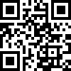 https://tazenews.com/xWt6