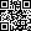 https://tazenews.com/x4yg6