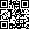 https://tazenews.com/x3SCY
