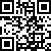 https://tazenews.com/x3CVS