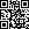 https://tazenews.com/x4BRf