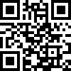 https://tazenews.com/x5Nns