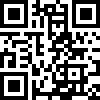 https://tazenews.com/x5rTP