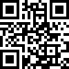 https://tazenews.com/x59g8